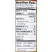 Thai Kitchen Sweet Red Chili Sauce 33.82 oz - Authentic Thai Flavors for Cooking & Dipping - Buy Online on GoSupps.com