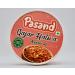 PASAND READY-TO-EAT GAJAR HALWA 90G - Buy Online on GoSupps.com