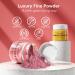 Nomeca Luster Dust Edible Set - 4 Colors Food Grade Shimmer Cake Dust Metallic Food Coloring Powder Glitter for Cake Decorating Baking Fondant Gumpaste Chocolate Candy Drinks Cookie (3g/Bottle) (L) - Buy Online on GoSupps.com