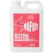 NAF Off Extra Effect 2.5 l (Pack of 1)