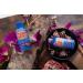 Vitamin Energy B12 Shots Acai Pomegranate Flavor - 12 Pack, 1.93 Fl Oz Each - Up to 7 Hours of Energy - Buy Online on GoSupps.com