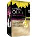 Garnier Olia Permanent Hair Color Oil without Ammonia Blond Clair Solaire 1 piece (1 pack)