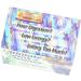 Michael's Naturopathic Ultimate Detox & Cleanse â€“ 42 Packets for Natural Wellness - Buy Online on GoSupps.com