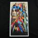 Neenah Coldenhove 3G JET-OPAQUE Heat Transfer Paper 11 x 17 25 Sheet Pack - Buy Online on GoSupps.com