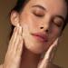 ANTIPODES Juliet Gel Cleanser 200ml - Buy Online on GoSupps.com