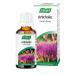 The Healthy Option Cynara Scolymus 50Ml