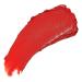 CCbeauty Devil Red Face Paint Stick - Non-Toxic SFX Makeup for Halloween Cosplay - Professional FX Body Paint Kit with Sponge - Buy Online on GoSupps.com
