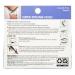 Kiss Lash Couture Strip Lash Adhesive - Super Strong Hold (Pack of 2) - Buy Online on GoSupps.com