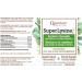 Quantum - SuperLysine+ Liquid Extract 2 oz - Buy Online on GoSupps.com