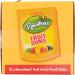  Rowntree's Rowntree's Pack of 8 Fruit Candy Bags 150g - Buy Online on GoSupps.com