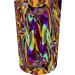 Shop Heal with Appeal Stump Sock V3 - Bold Pattern LRG Amputee Sock | International Shipping Available - Buy Online on GoSupps.com