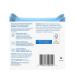 Neutrogena Makeup Remover Cleansing Face Wipes - Twin Pack, 25 Count each - Buy Online on GoSupps.com