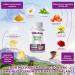 Cortisol Supplements for Women Men, High Cortisol Reducer Health, Detox Cortisol Manager for Stress Relief ,Mood and Sleep with Ashwagandha, L-Theanine, Lower and Control - Non-GMO,Vegan 60 Capsules 60 Count (Pack of 1) - Buy Online on GoSupps.com