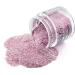 Holographic Glitter Brown Red Dip Powder Nails - Long-lasting, No UV Light Needed | 28g/Box (HJ-ND064B-No.150) - Buy Online on GoSupps.com