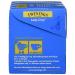 Buy Twinings Lady Gray Tea 50g - Premium Chinese Tea with Citrus & Bergamot | 2 Pack (50g x2) - 25 Tea Bags - Buy Online on GoSupps.com