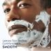 NIVEA MEN Sensitive Shave Gel with Vitamin E & Chamomile - Soothing Shaving Experience - 7 Oz - Buy Online on GoSupps.com