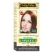 Indus Valley 100% Botanical Hair Color (Walnut Blonde)