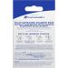 Head & Shoulders Sensitive Anti-Dandruff Solid Shampoo Gentle Cleansing With Aloe Vera 70 g - Buy Online on GoSupps.com