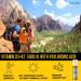 AnuMed Vitamin D3+K2 Cream with Magnesium 5000 IU + Hyaluronic Acid - Best Moisturizer for Dry Skin. Promotes Stronger Bones, Muscles, Joints. Maximum Calcium Absorption. 3oz - Buy Online on GoSupps.com