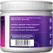 MRM D-Mannose + Cranberry: Urinary Tract & Bladder Support | Cranberry Flavored | Gluten-Free & Vegan | 40 Servings - Buy Online on GoSupps.com