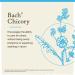 Bach Chicory Flower Essence 20mL: Unconditional Love, Holistic Wellness Relief - Vegan & Natural - Buy Online on GoSupps.com