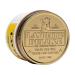 Layrite Deluxe Original Pomade 4oz - High Hold and Shine - Buy Online on GoSupps.com