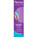 Fanola Crema Colore Colouring Cream Correctors Neutral Mixton 100ml - International Shipping Available - Buy Online on GoSupps.com