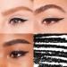 Mally Beauty Evercolor Starlight Waterproof Eyeliner - Midnight - Smudge-Proof Longwear Gel Eyeliner - Buy Online on GoSupps.com