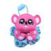 ScrunchMiez Surprise Pack: Transforming Hair Scrunchie & Plush Friend - Collect Them All! (ID96524) - Buy Online on GoSupps.com