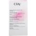 Olay Active Hydrating Beauty Fluid Lotion Original 6.0 Fl Oz - Buy Online on GoSupps.com