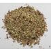 AgoraMarket Zaatar Spice Mix 85g 195Kg Zatar Zaatar 460 grams - Buy Online on GoSupps.com