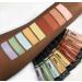 L.A. Girl HD Pro Conceal Flirt-Tawny 0.28 Oz - Professional Coverage & Long-Lasting Formula - Buy Online on GoSupps.com
