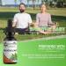 Good Health Herbals Breathe Easy Herbal Extract - 2 oz | Supports Lung and Respiratory Health - Buy Online on GoSupps.com