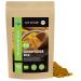 Alpi Nature Alpi Nature Organic Mild Curry Powder 500g Premium Quality Indian Spices Mild Curry Powder