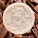 All Naturals Exfoliating Body Scrub for Men Andiroba Cedarwood 400g Intensive Skin Detoxifying & Energizing Treatment. Gifts for Men - Buy Online on GoSupps.com