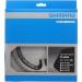 Chainring 50T-MA Dura-Ace FC-9000 | Compatible with 50-34T | High-Quality Material - Buy Online on GoSupps.com