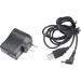 Presidium Adamas Diamond/Moissanite Tester Package USB Charger and Optional Replacement Tip - Buy Online on GoSupps.com
