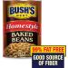Bush's Best Homestyle Baked Beans 794 g - Buy Online on GoSupps.com