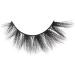 Kiss Lash Couture Masterpiece One-Of-A-Kind Luxe Lash- Cruise (Hand Woven Faux Mink Lash) - Buy Online on GoSupps.com