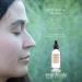 evanhealy Heat of Summer HydroSoul Facial Toner | Organic Hydrosols & Beauty Water | Alcohol-Free Refreshing Skin Toner for Face - Buy Online on GoSupps.com