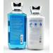 Bath and Body Works Moonlight Path Gift Set - Signature Classics Body Lotion & Shower Gel for Men & Women - International Shipping Available - Buy Online on GoSupps.com
