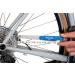 CC-4 Chain Wear Indicator - Easy Tool for Checking Chain Wear Levels - Buy Online on GoSupps.com