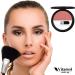  Vitamol Blush beige 4 g. - Buy Online on GoSupps.com