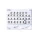 i-ENVY by KISS Trio Lash Classic Medium 30 Natural Style Lashes - Fast & Easy Application - Buy Online on GoSupps.com