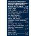 Barilla Arrabbiata Sauce 400g - Buy Online on GoSupps.com