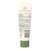 Aveeno Daily Moisturizing Lotion 2.5 oz - 724577 | Active Naturals - Buy Online on GoSupps.com