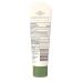 Aveeno Daily Moisturizing Body Lotion 2.5oz (3 Pack) | Fragrance-Free, Nourishing Oat Formula for Dry Skin - Buy Online on GoSupps.com