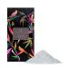 Sara Miller London Bamboo Orange Blossom Frangipani and Jasmine Bath Salts