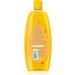 Johnson's Baby Shampoo 15 Fl Oz - Pack of 2 | Gentle and Mild Formula - Buy Online on GoSupps.com