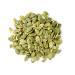 Organic Sprouted Pumpkin Seeds 8 oz - Non-GMO Raw Kernels, Unsalted, Vegan Kosher - High Protein, Omega Fats Keto Snack for Salads, Oats, Yogurt - Buy Online on GoSupps.com